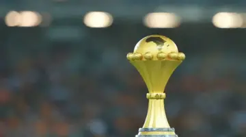 القنوات الناقلة لقرعة تصفيات كأس أمم إفريقيا 2027